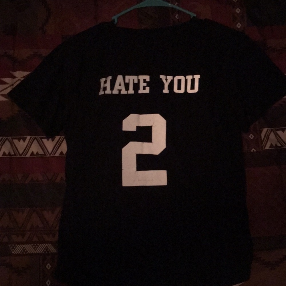 Shirt - Picture 2 of 2